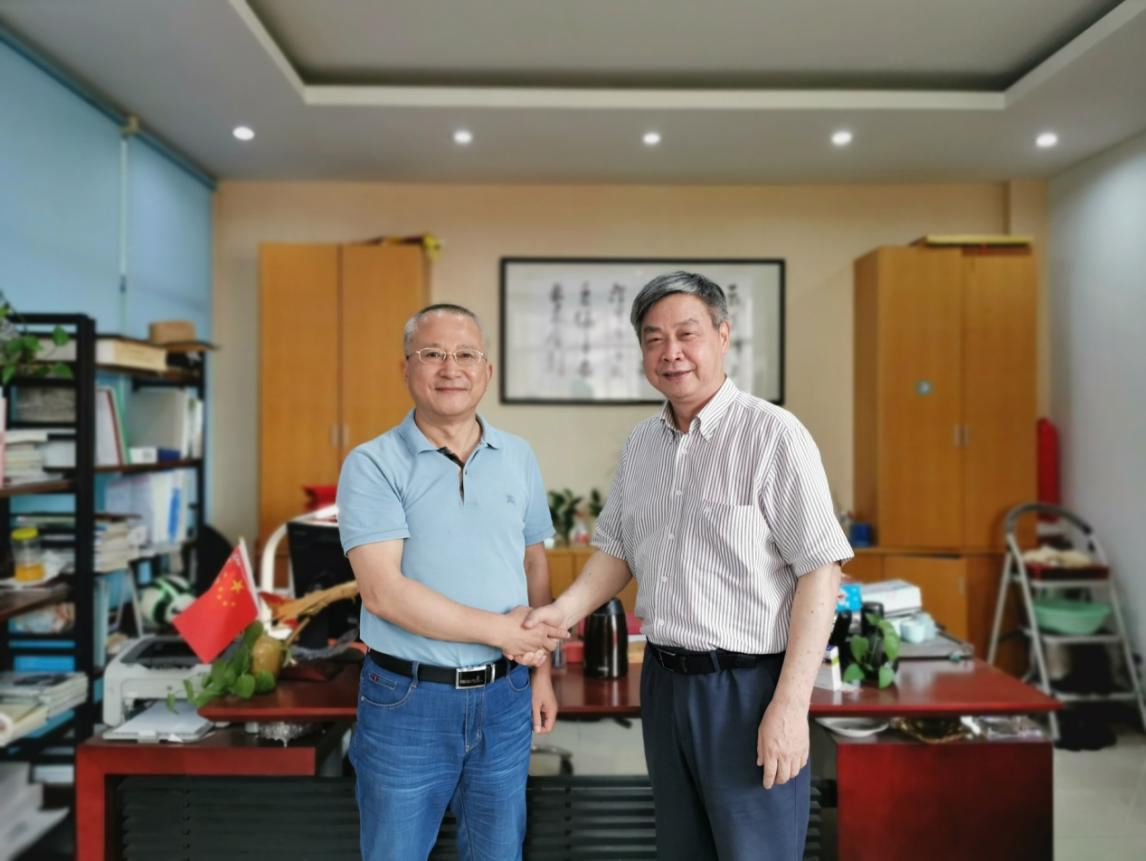 圖片22.png 圖片22.png