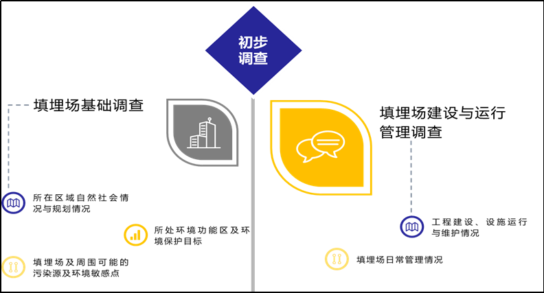 圖片2.png 圖片2.png