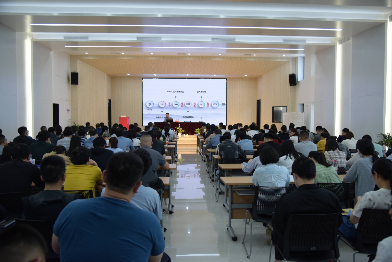 bc55f111300e07fd17124dc4f7f9574(1).jpg bc55f111300e07fd17124dc4f7f9574(1).jpg