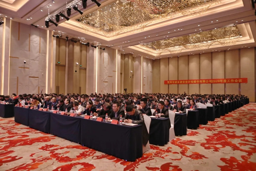 640.webp (5)_看圖王.jpg 640.webp (5)_看圖王.jpg