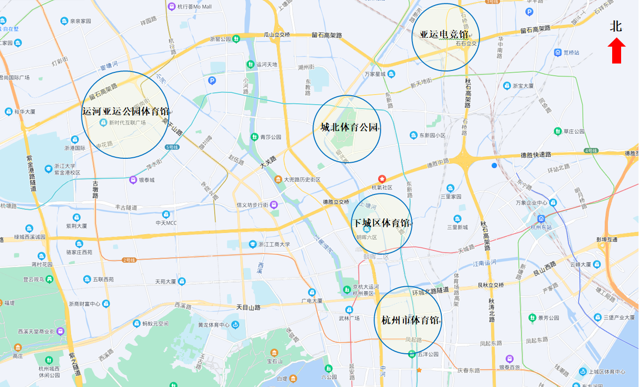 附圖6.png 附圖6.png