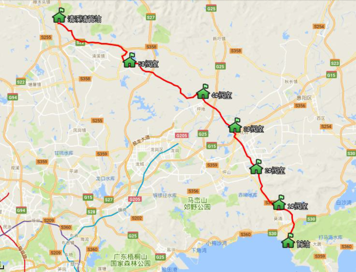 深圳LNG走向圖(1).png 深圳LNG走向圖(1).png