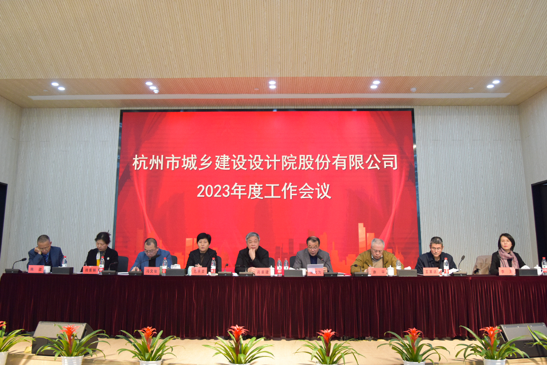 79909d2b2bdc263db0dad17d1b7905e.png 79909d2b2bdc263db0dad17d1b7905e.png