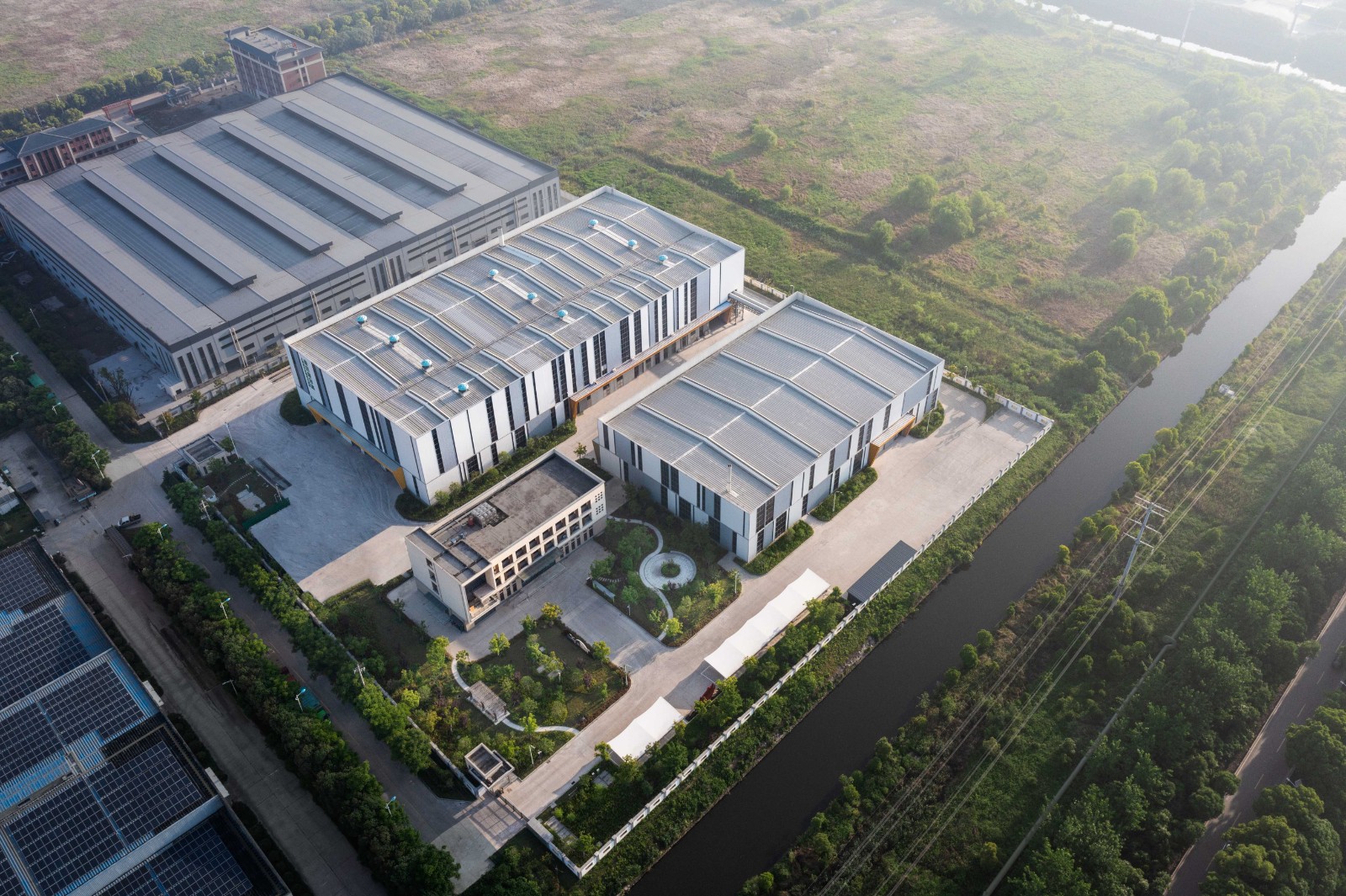 上虞城市資源再生利用綠色綜合體項目(1).jpg 上虞城市資源再生利用綠色綜合體項目(1).jpg